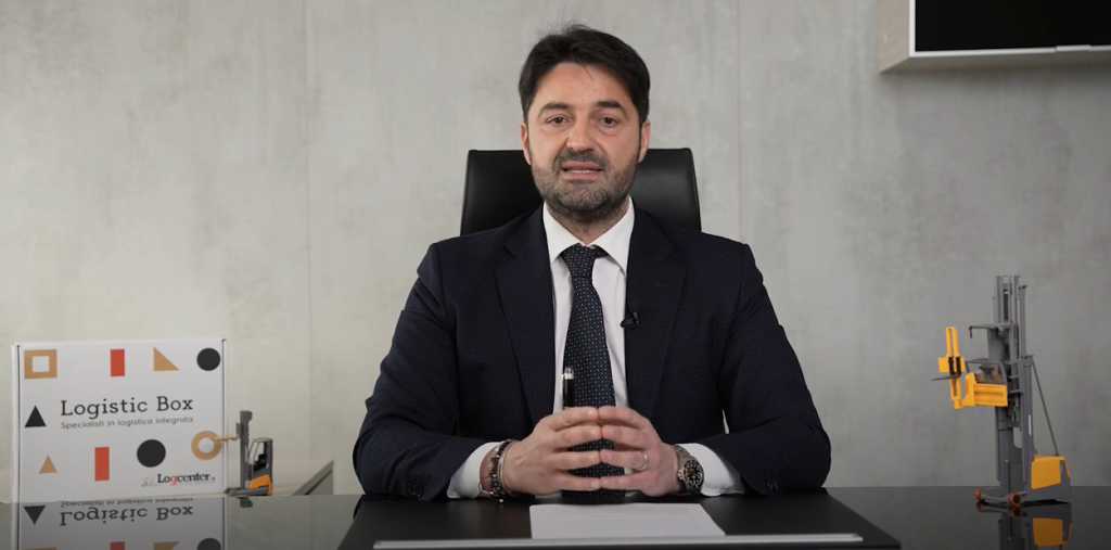 Come evitare il fermo carrello
