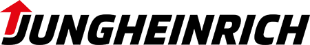 jungheinrich logo