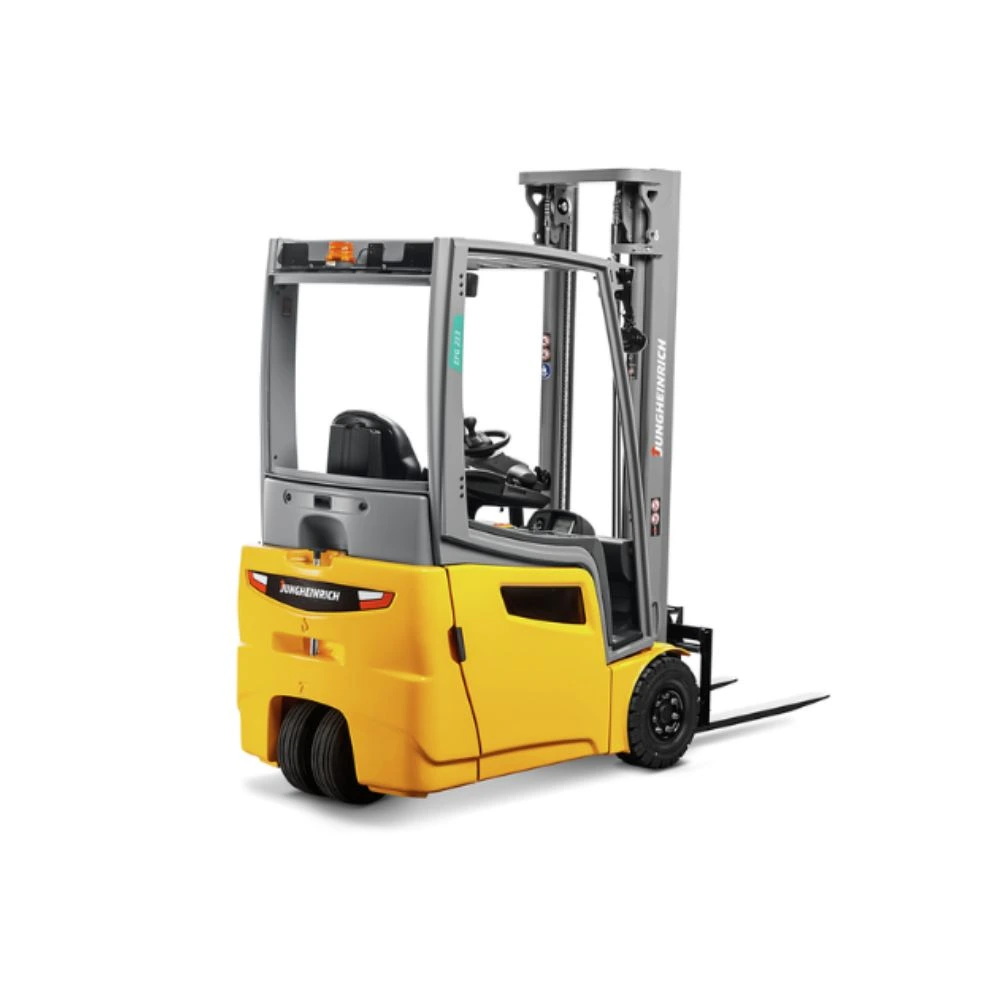 Carrello elevatore EFG 213 220