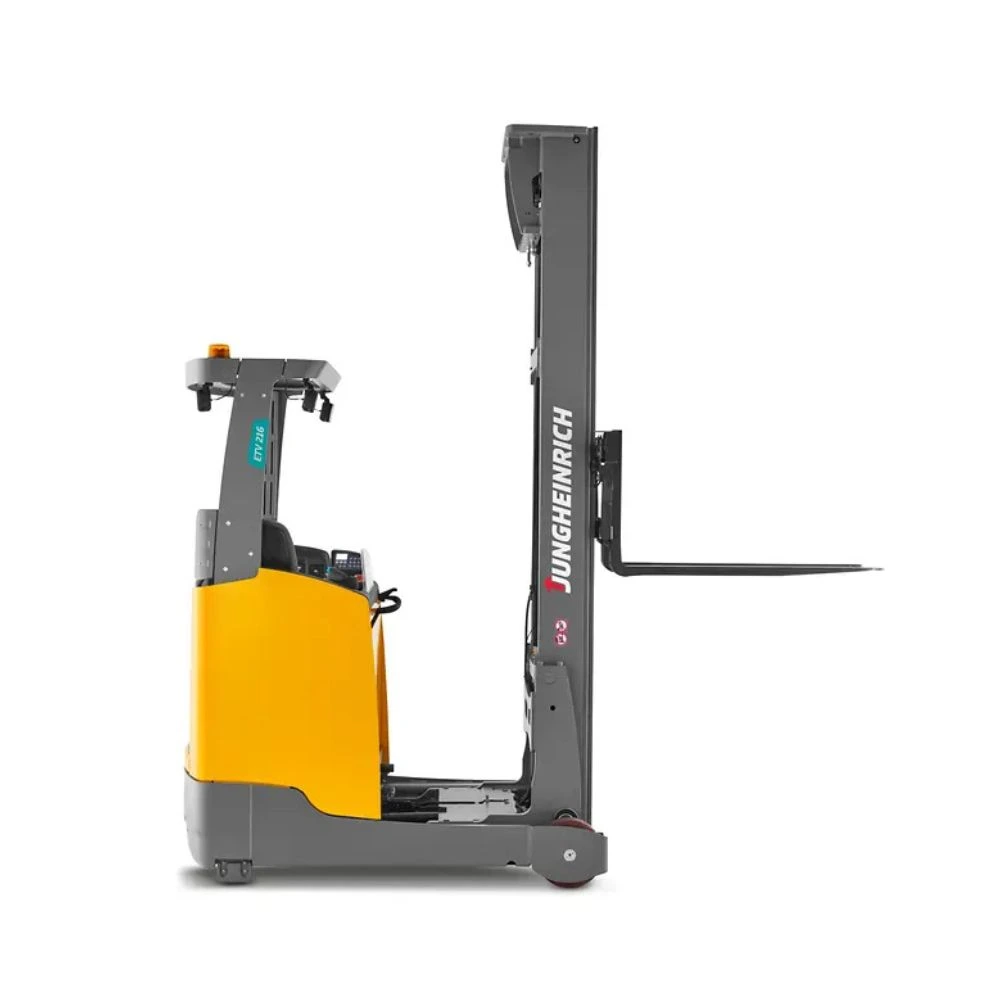 Carrello retrattile ETV ETM 210 216 (1)