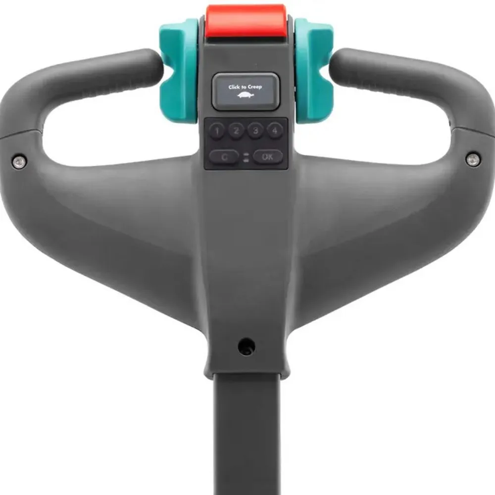 Stoccatore elettrico EJC M10 M10b (3)
