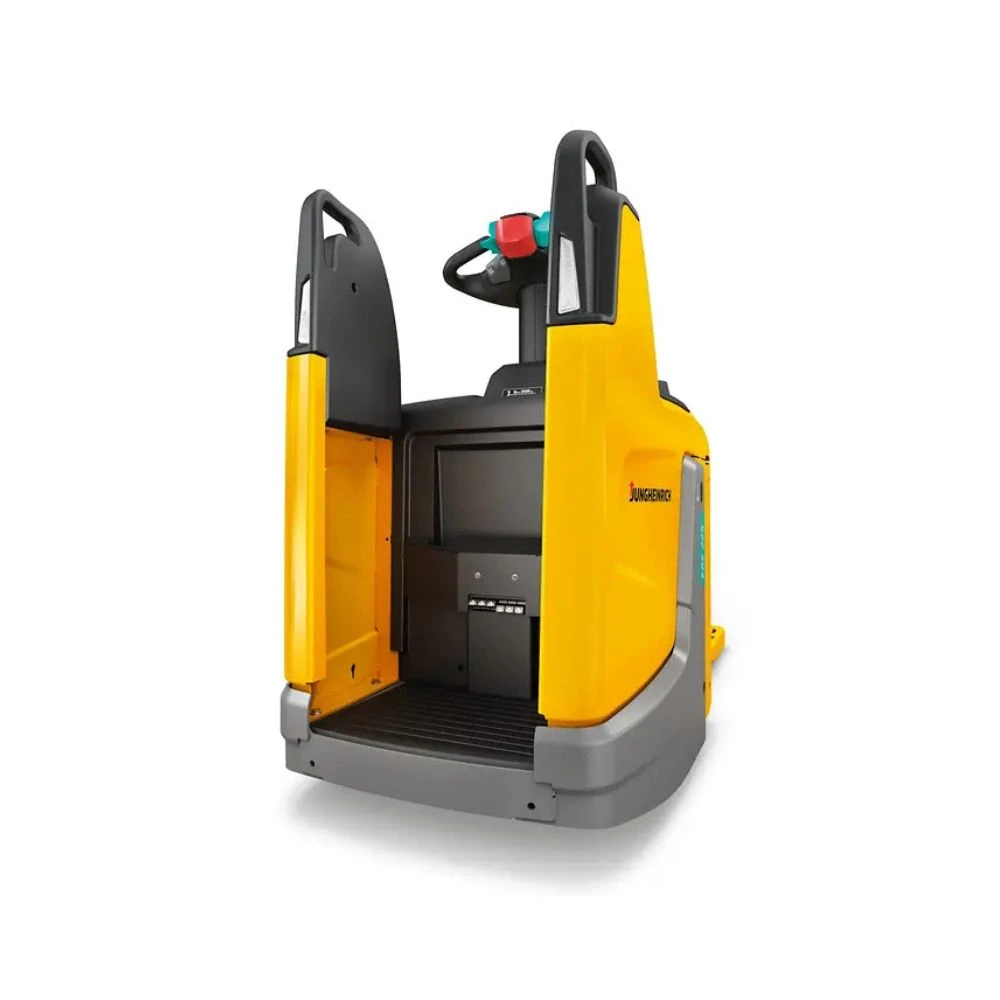 Transpallet elettrici a timone ERE 120 230 (1)
