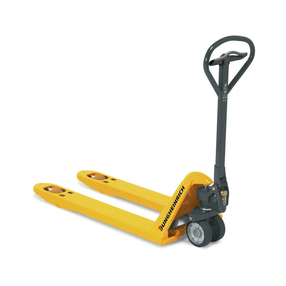 Transpallet manuale AM22