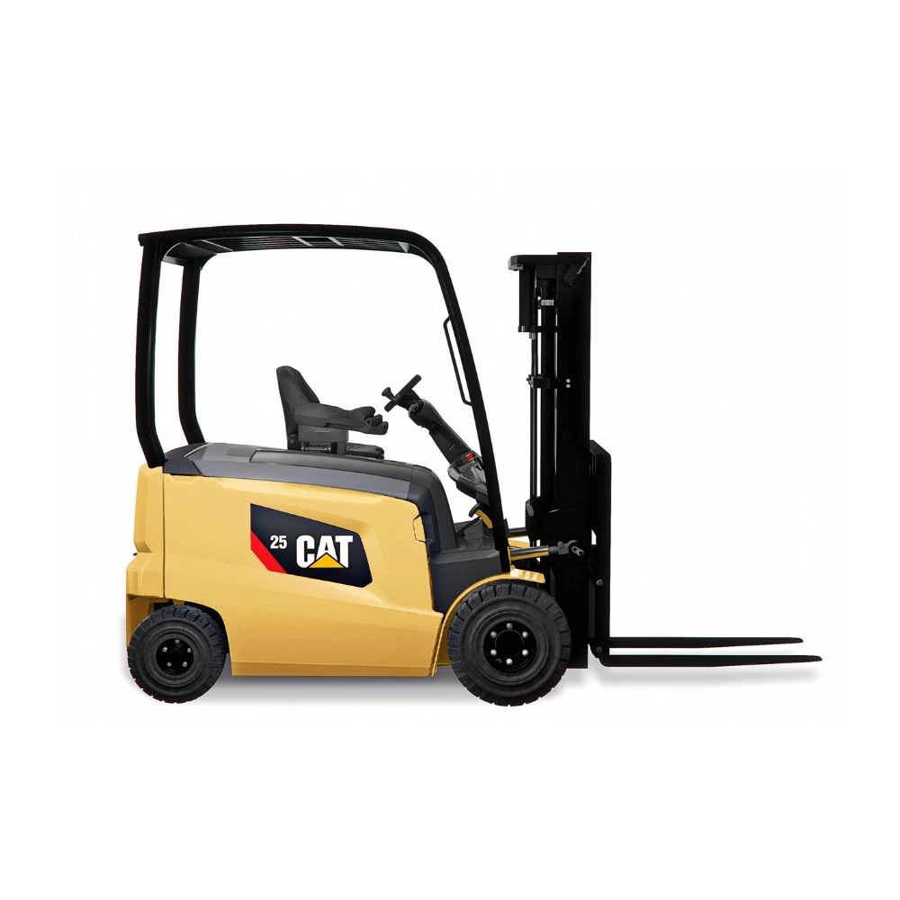 Carrello elettrico EP25 35 (1)