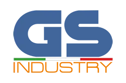 GS Industry