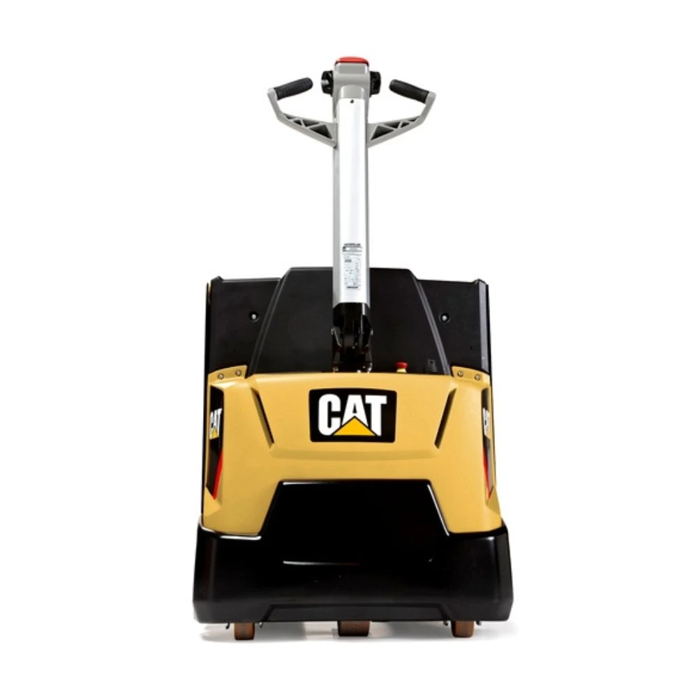 Transpallet elettrici NPP16 20N3(R)(E)