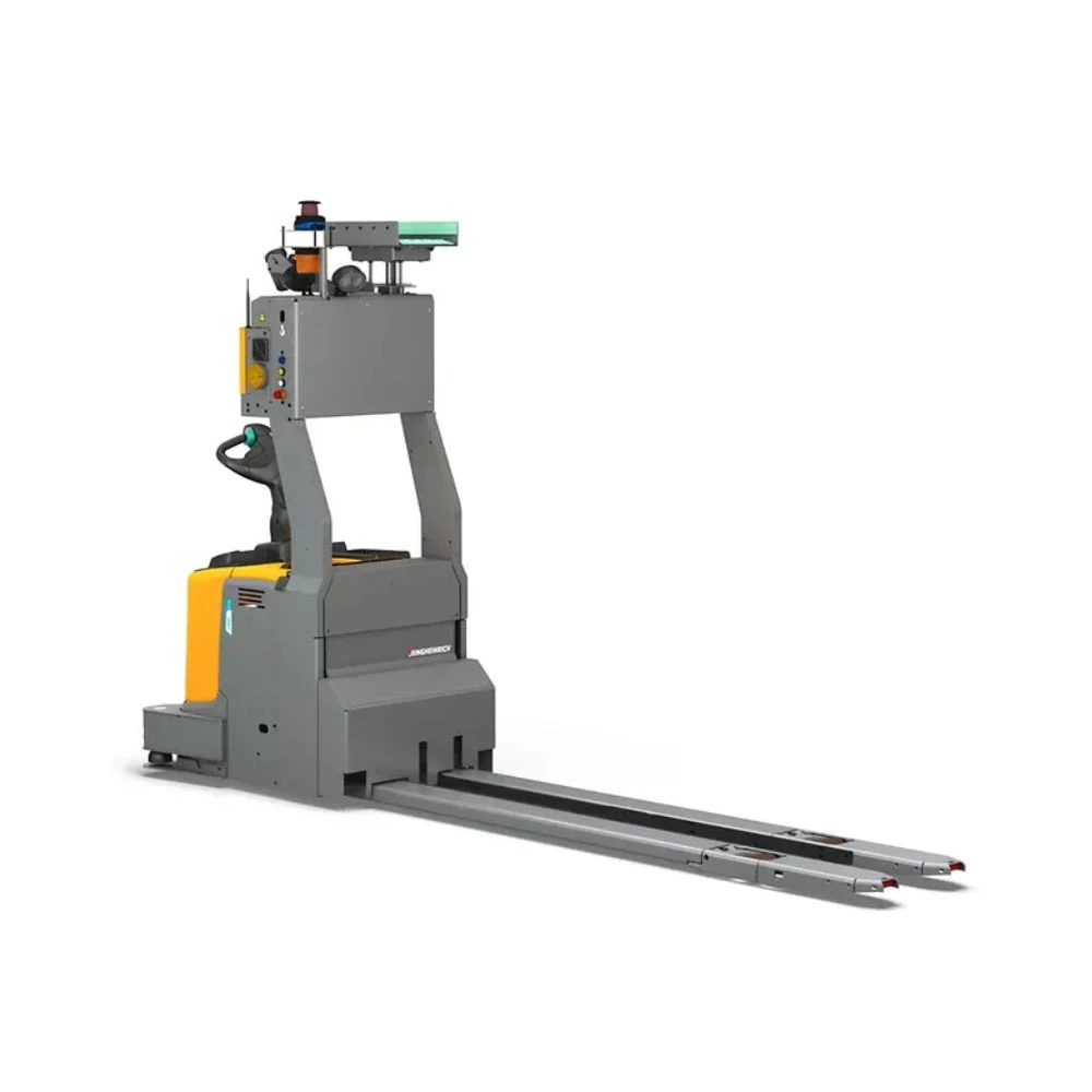 Transpallet elettrico ERE 225a.jpg (1)