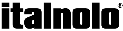 italnolo logo