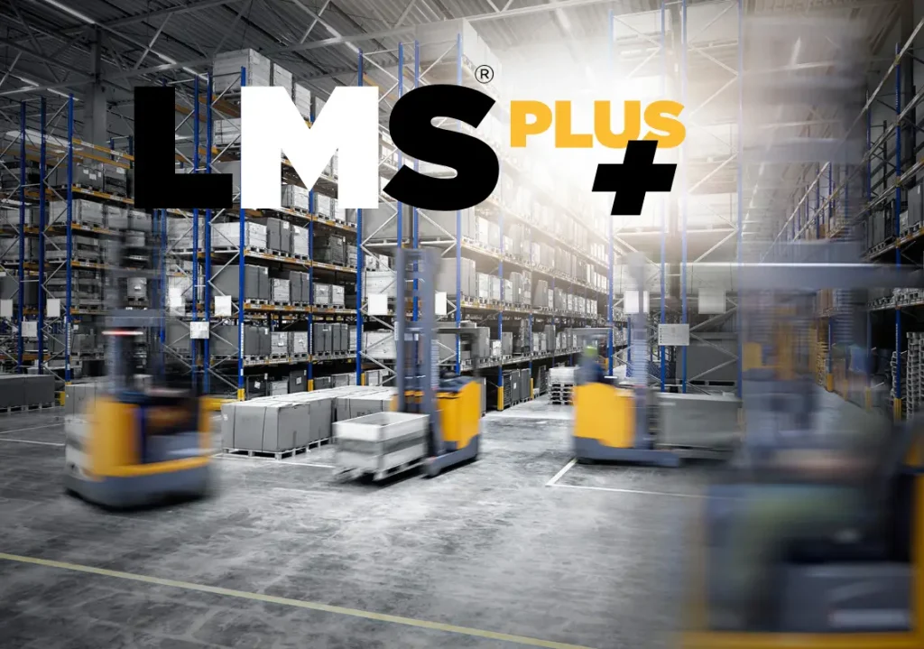 lms+