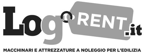 logrent