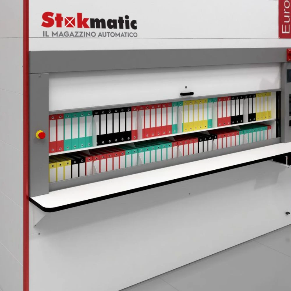 magazzini automatici verticali (2)