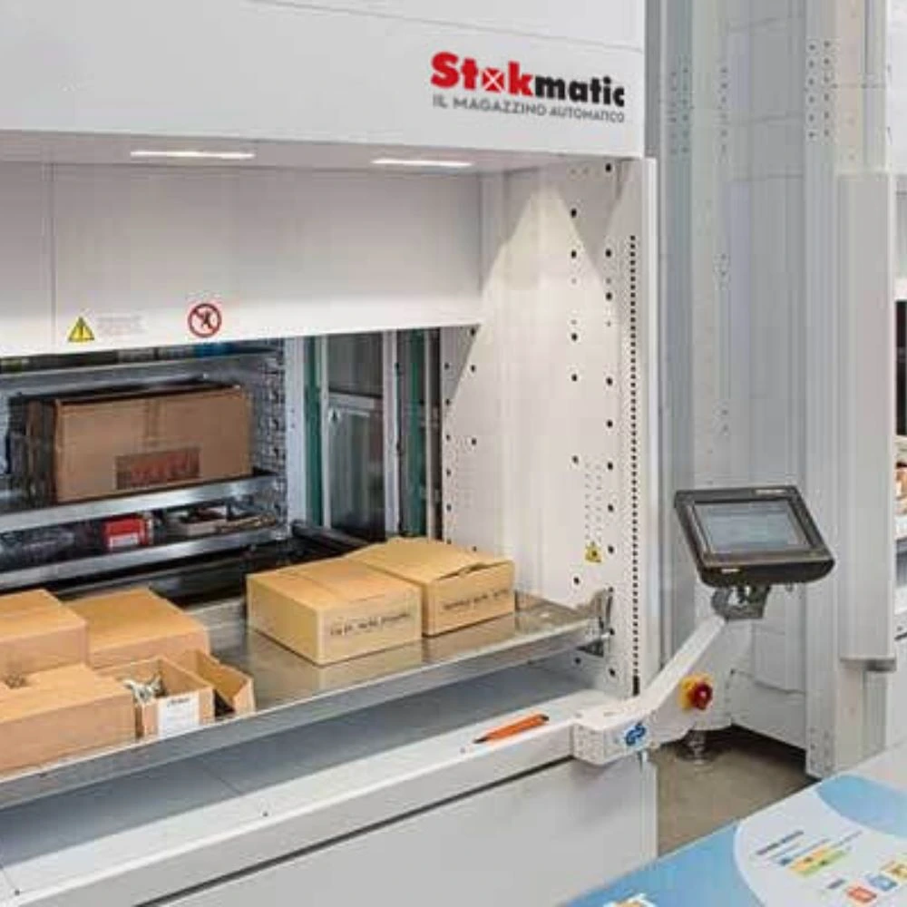 magazzini automatici verticali (3)