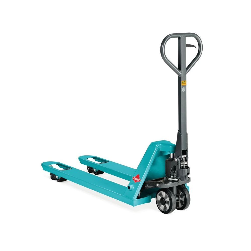 transpalletmanuale