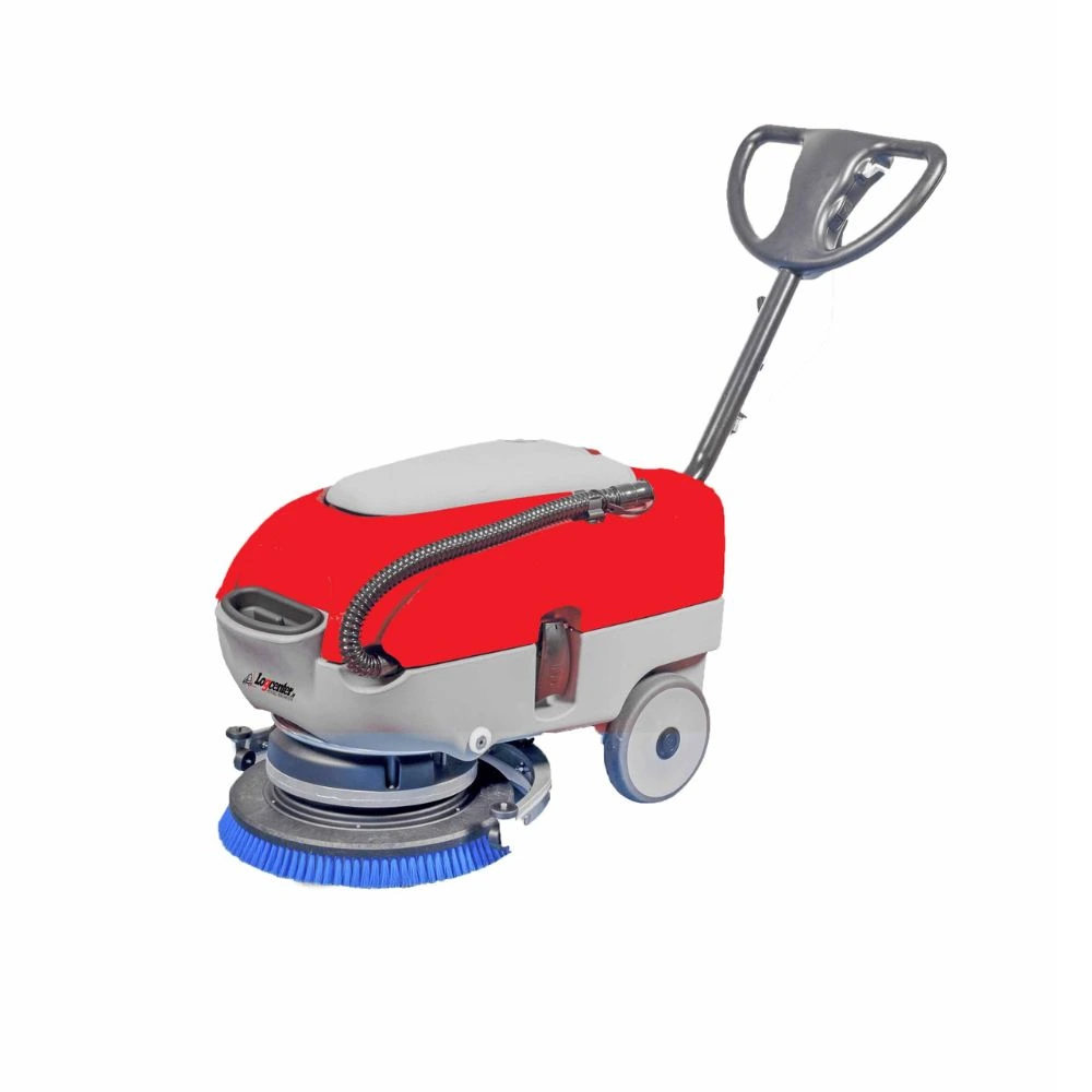 Lava pavimenti professionale