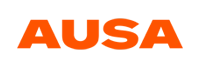 ausa