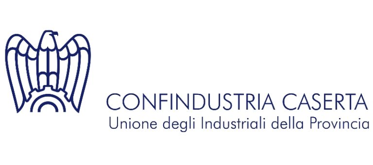 Adesione Confindustria Caserta
