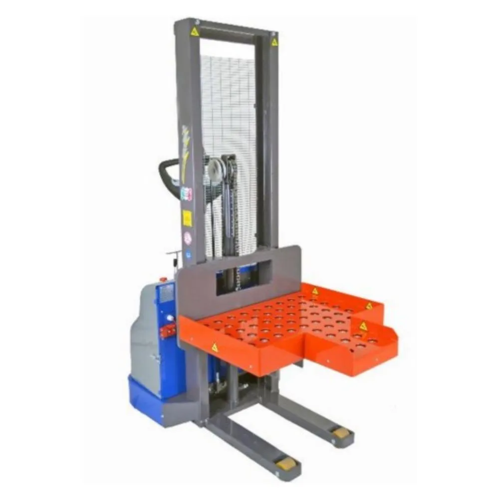 Carrello-con-Pianale-a-Sfere-ad-Aria-Compressa-per-Movimentazione-Rapida-e-Precisa