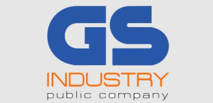 Collaborazione con GS Industry
