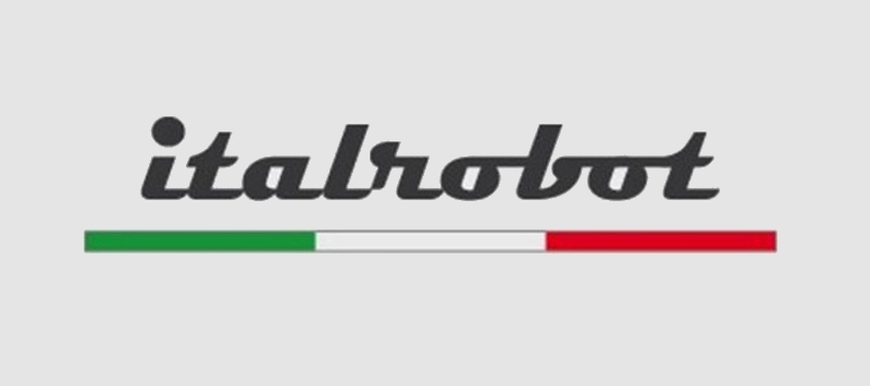 Collaborazione con Italrobot