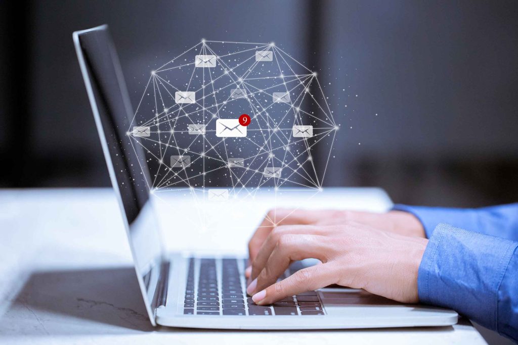 Come semplificare la logistica con DdT e POD digitali