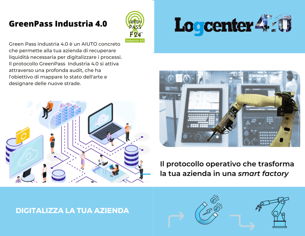 Cos’è lo stock di sicurezza e perché è importante