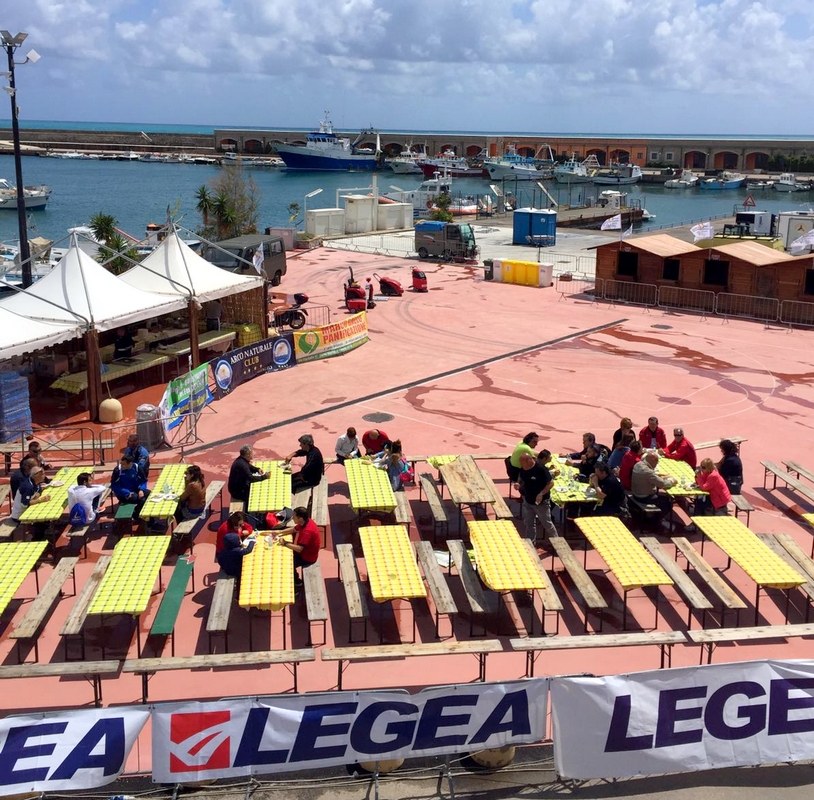 Evento Corsa del Mito 2016 (5)