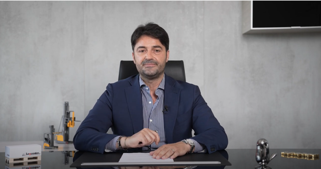 Green Pass industria 4.0 trasforma la tua azienda in una smart factory
