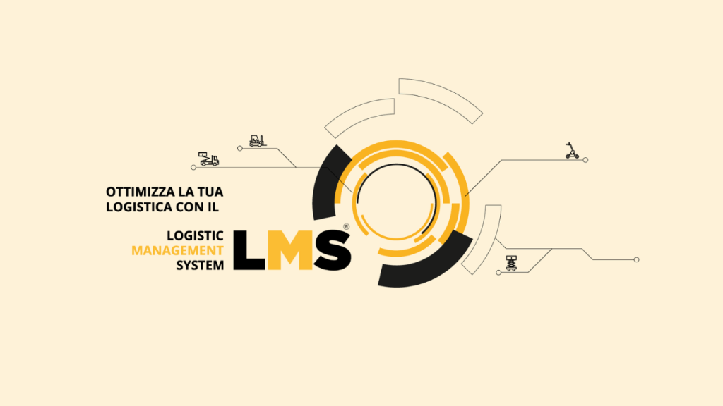 I nostri servizi di assistenza