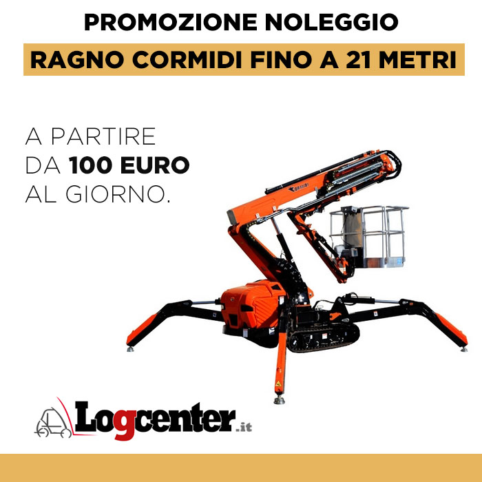 Noleggio piattaforme aeree (3)