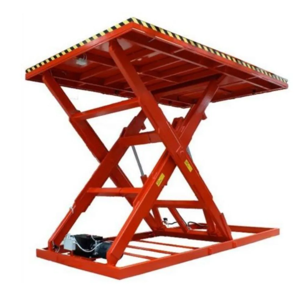 Tavola-Elevatrice-Idraulica-Portata-6-Ton-Per-Carichi-Eccezionali-e-Movimentazioni-Pesanti