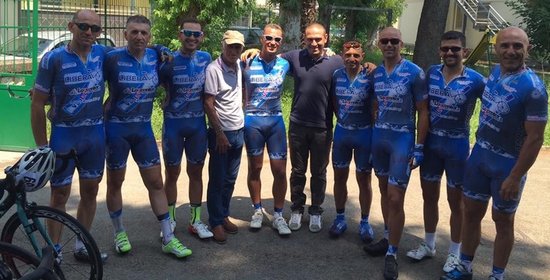 logcenter-main-sponsor-ciclismo