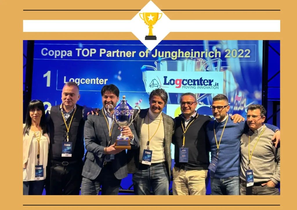 top partner 2022
