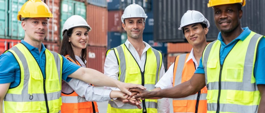 Logistica in evoluzione strategie vincenti per attrarre i migliori talenti