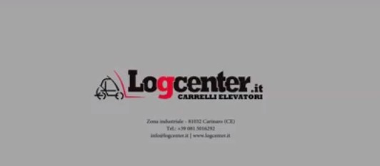 Presentazione azienda