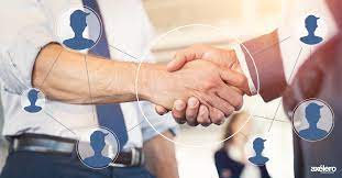 Sai come fidelizzare i tuoi clienti
