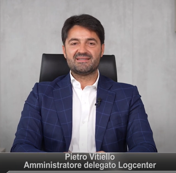 Tre proposte service per i clienti