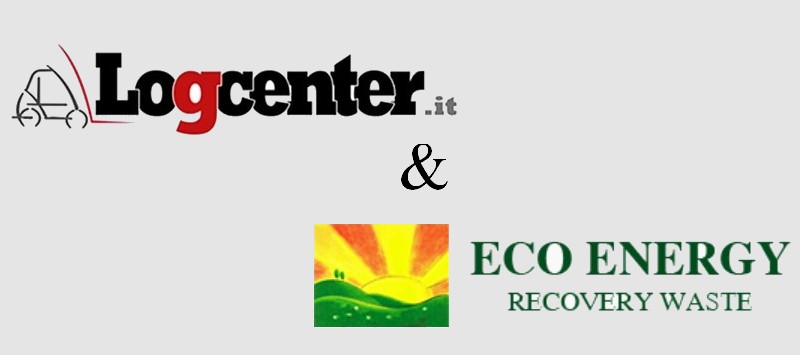 Vendita carrello Eco Energy (1)