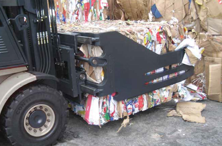 Vendita carrello Eco Energy (1)