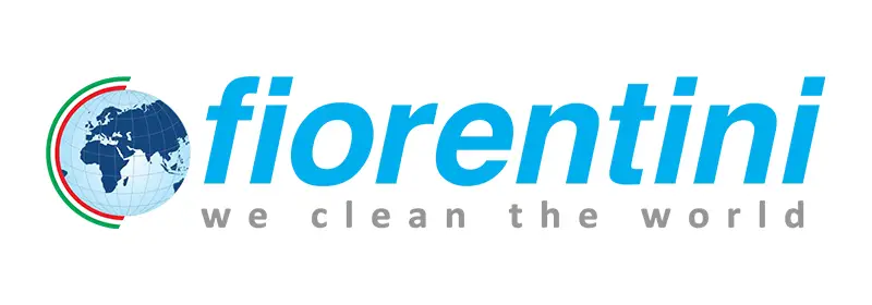 fiorentini