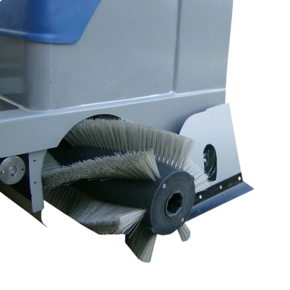 Mini Sweeper