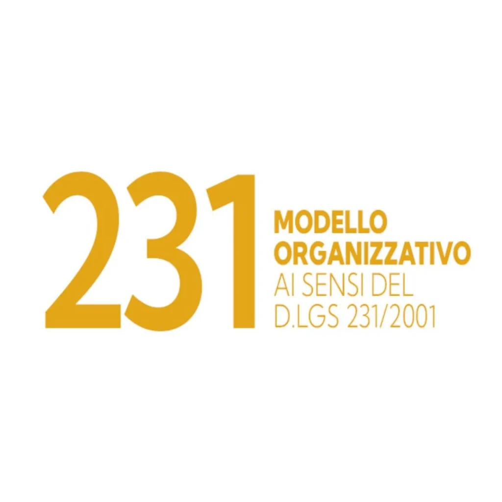 MODELLO-ORGANIZZATIVO-231